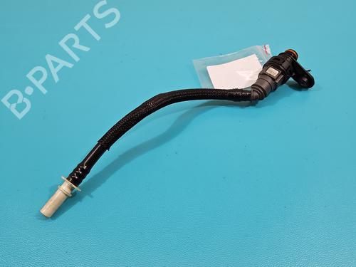 Pipe DACIA SANDERO III | BP38129819M125 - Image 1