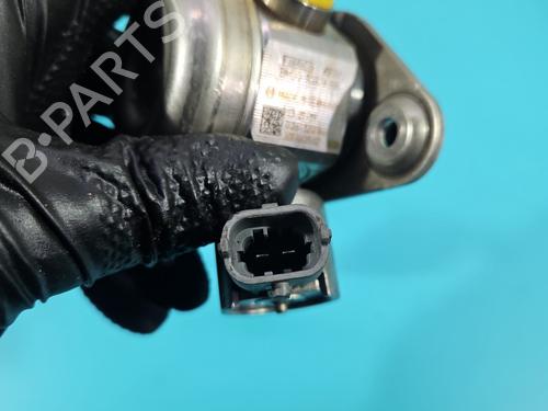 Fuel pump VOLVO V40 Hatchback (525) T3 GTDi | BP38148079M76 - Image 5