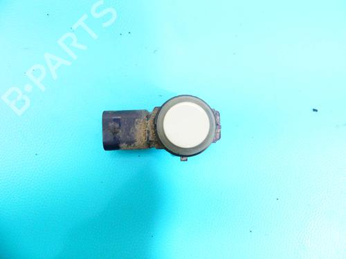 Used Electronic sensor Electronic sensor 37890200 37890200