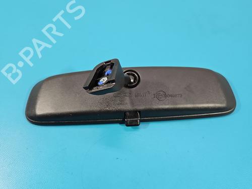 Rear mirror KIA CEED (CD) | BP39648420I6 - Image 5