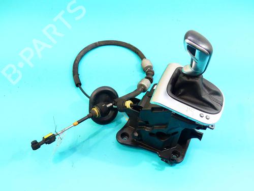gear-lever-ds-ds-4-ds-4-crossback-nx_-2015-2016-2017-2018-37888794 main image
