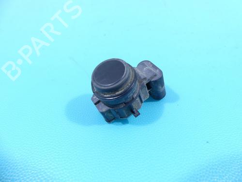 Used Electronic sensor Electronic sensor 37893857 37893857