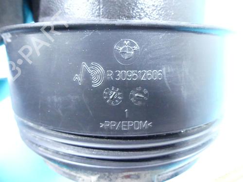 Other BMW X5 (E70) xDrive 30 d | BP37892684O1 - Image 6