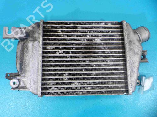 Intercooler SUBARU OUTBACK (BL, BP) 2.0 D AWD (BPD) | BP38154214M30 - Image 2