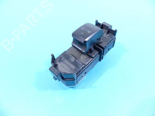 Used Switch Switch 37891130 37891130