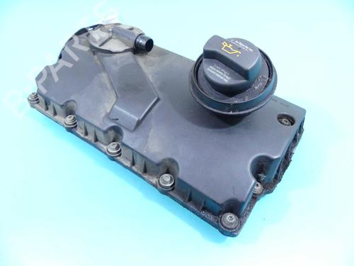 Used Valve cover Valve cover 37886621 37886621