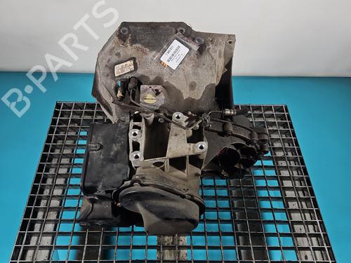 Gearbox FORD B-MAX (JK) | BP37825451M3 - Image 7