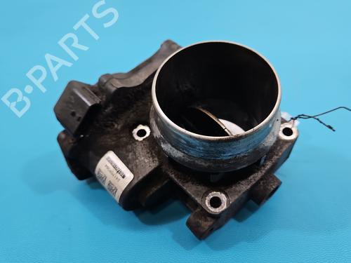 Used Throttle body Throttle body 37858182 37858182