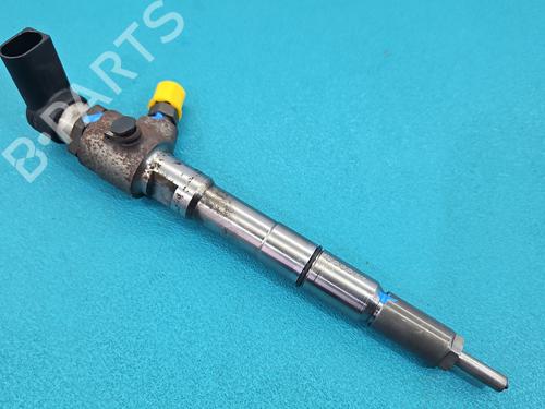 Used Injector Injector 37849926 37849926