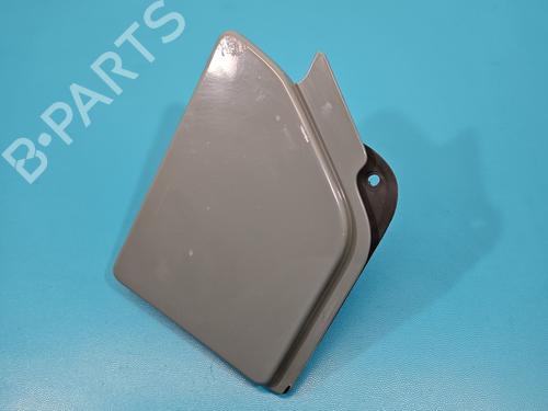 fuel-flap-opel-movano-b-platformchassis-x62-2010-38150929 main image