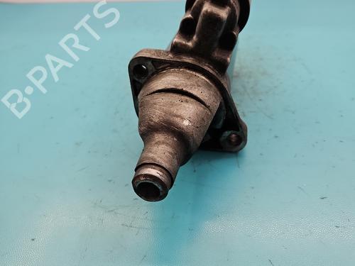 Starter AUDI A6 C5 (4B2, 4B4) 2.4 quattro | BP37813820M8 - Image 2