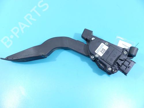 Pedal KIA CERATO I Hatchback (LD) 2.0 CRDi | BP37807839I4 - Image 2