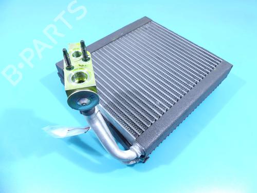 Used Heater matrix Heater matrix 37893487 37893487