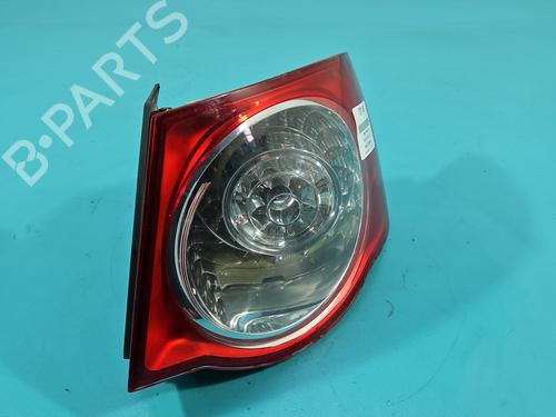 Other VW JETTA III (1K2) 2.5 | BP37820868O1 - Image 3