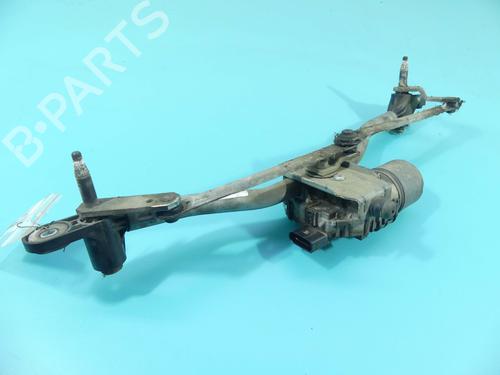 front-wipers-mechanism-alfa-romeo-giulietta-940_-2010-2011-2012-2013-2014-2015-2016-2017-2018-2019-2020-37893529 main image