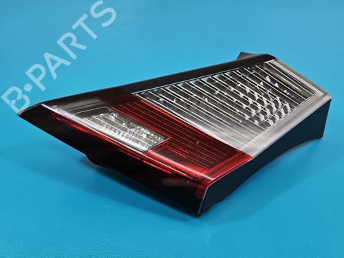 Right tailgate light HONDA CIVIC IX (FK) 1.8 i-VTEC (FK2) | BP39987272C80 - Image 2