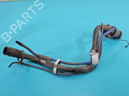 Pipe TOYOTA COROLLA Saloon (_E21_) 1.8 VVTi Hybrid (ZWE211) | BP37821206M125 - Image 4