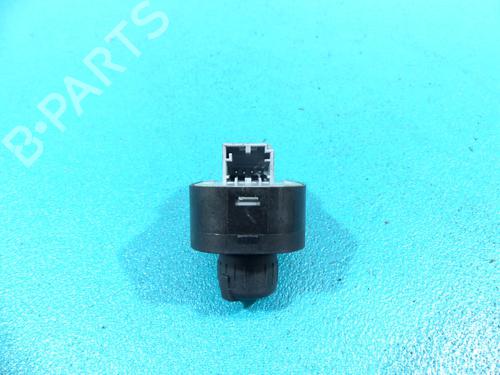Switch AUDI A4 B6 (8E2) 2.0 | BP37861043I30 - Image 5