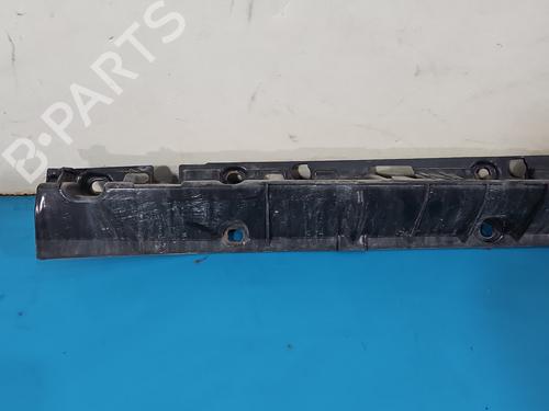 Other BMW X6 (E71, E72) xDrive 40 d | BP37823833O1 - Image 6