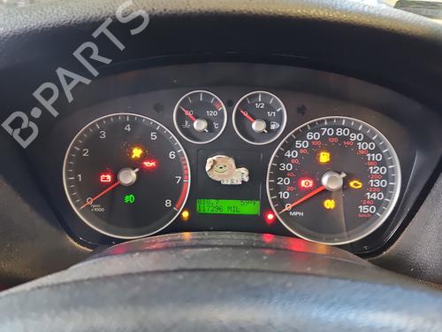 instrument-cluster-ford-focus-ii-turnier-da_-ffs-ds-2004-2005-2006-2007-2008-2009-2010-2011-2012-37821000 main image