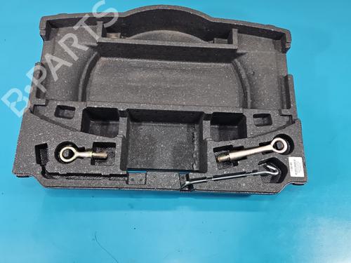 other-mazda-6-estate-gj-gl-2012-37828688 main image