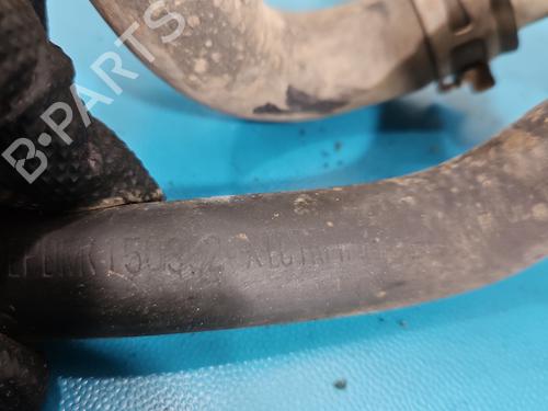 Pipe TOYOTA RAV 4 IV (_A4_) 2.0 D 4WD (ALA41_) | BP37835987M125  - Image 7
