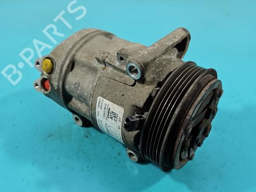 ac-compressor-fiat-tipo-saloon-356_-357_-2015-37858978 main image