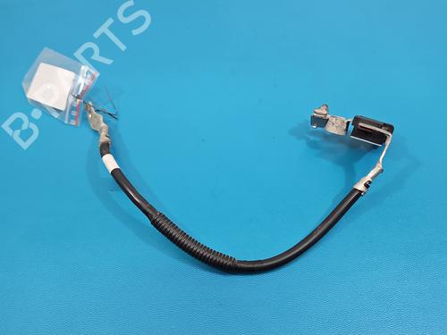 Cable HYUNDAI ELANTRA VII Saloon (CN7) 1.6 | BP37836793E12 - Image 4