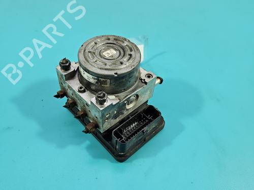 ABS pump SUZUKI SWIFT V (AZ) 1.0 (A2L310) | BP39401736M43 - Image 1