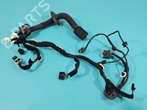 Wiring harness RENAULT CLIO V (B7_) 1.0 TCe 90 (B7MT) | BP37839693E16 - Image 2