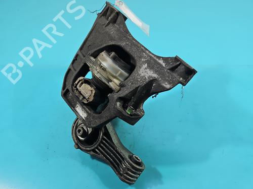 Engine mount TOYOTA PROACE Van (MDZ_) 2.0 D4d (MDZ3) | BP38121866M89 - Image 4