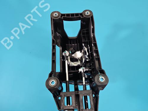 Gearstang MG MG 3 (ZP2_) 1.5 | BP37842923M90 - Image 6
