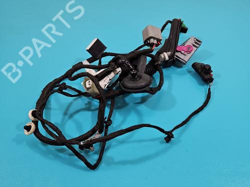 Used Wiring harness Wiring harness OPEL INSIGNIA B Sports Tourer (Z18) [2017-2026] 38132079 38132079