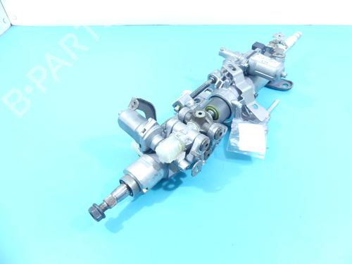 steering-column-lexus-gs-_l1_-2011-38154907 main image