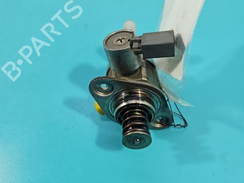 Fuel pump VW PASSAT B8 (3G2, CB2) 2.0 TDI | BP38150008M76  - Image 6
