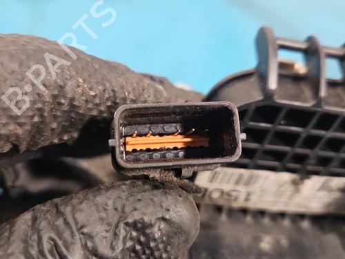 Cable HYUNDAI i30 (GD) | BP37826567E12 - Image 9