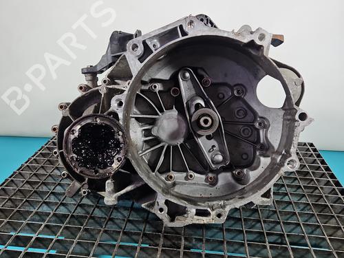 Gearbox VW GOLF VI (5K1) 1.4 TSI | BP37854041M3 - Image 2