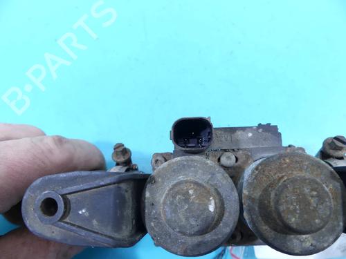 Other BMW 7 (E65, E66, E67) 735 i, Li | BP37885586O1 - Image 4
