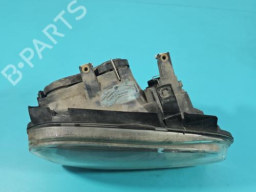 Right headlight VW GOLF IV Variant (1J5) 1.6 | BP37820167C29  - Image 5