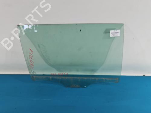 Used Rear right door window Rear right door window SKODA SUPERB III Estate (3V5) 1.5 TSi (150 hp) 39945726 39945726