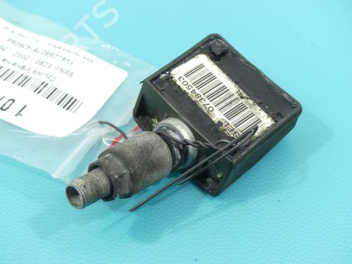 Used Electronic sensor Electronic sensor 37877791 37877791