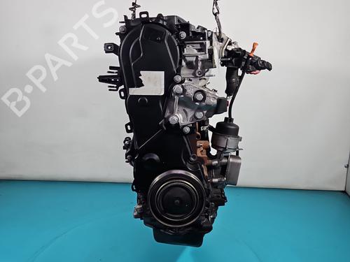 Engine CITROËN DS4 (NX_) 2.0 HDi / BlueHDi 135 | BP37824421M1 - Image 4
