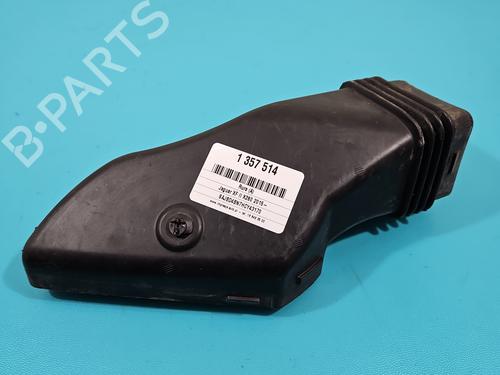 BP37989876M125 main image