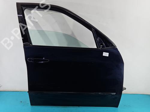 Used Right front door Right front door 38116601 38116601
