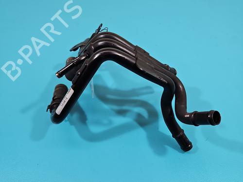 Pipe SEAT LEON (5F1) | BP37812970M125 - Image 2