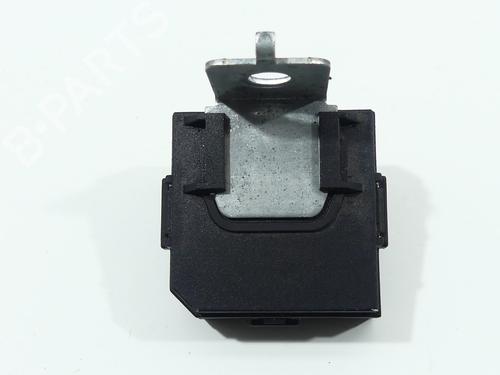 Engine control unit (ECU) HYUNDAI ix35 (LM, EL, ELH)  | BP37860689M57  - Image 9