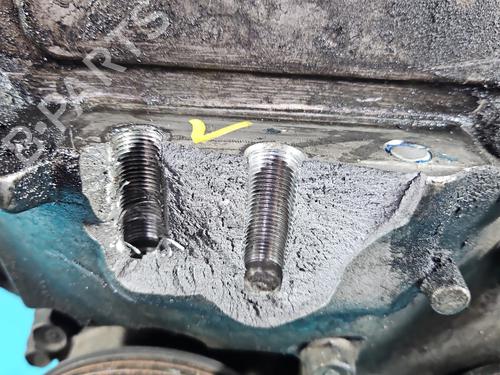 Engine HYUNDAI i30 (GD) | BP39145857M1 - Image 10