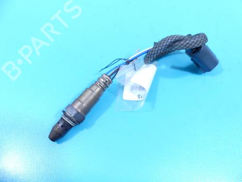 Used Electronic sensor Electronic sensor 37892894 37892894