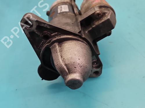 Starter RENAULT TRAFIC III Van (FG_) 2.0 dCi 120 (FGMN) | BP37826408M8 - Image 2