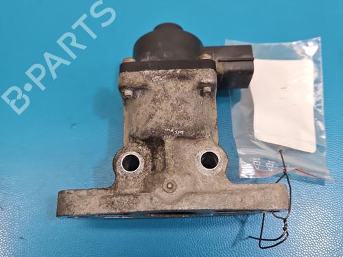 Egr SUZUKI SX4 S-Cross (JY) 1.4 Hybrid (Mild Hybrid) AllGrip (AKK 414) | BP37834513M69 - Image 2